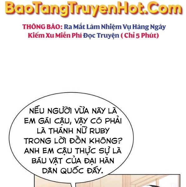 Thợ Rèn Huyền Thoại Chapter 142 - 44