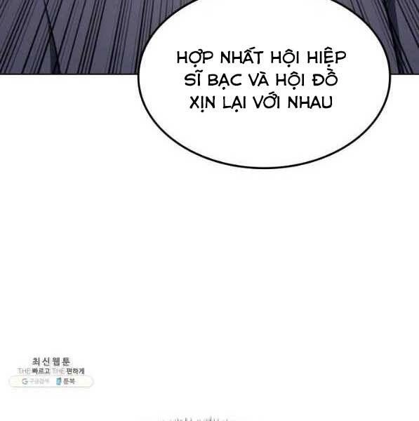 Thợ Rèn Huyền Thoại Chapter 142 - 49