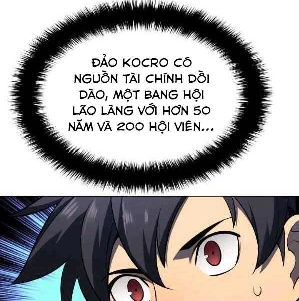 Thợ Rèn Huyền Thoại Chapter 142 - 50