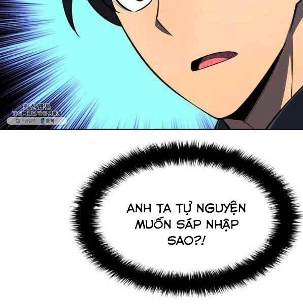 Thợ Rèn Huyền Thoại Chapter 142 - 51