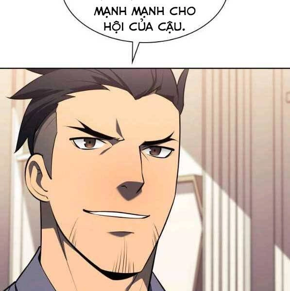 Thợ Rèn Huyền Thoại Chapter 142 - 53