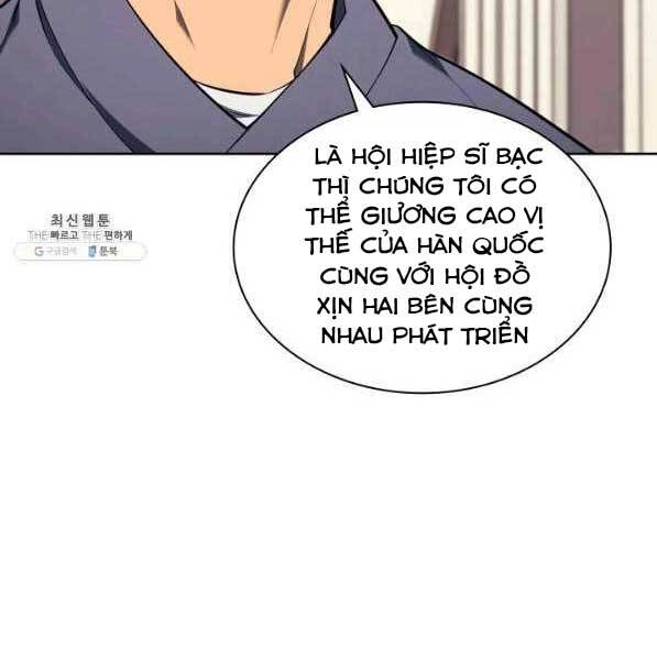 Thợ Rèn Huyền Thoại Chapter 142 - 54