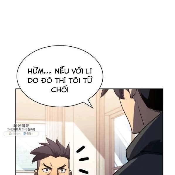 Thợ Rèn Huyền Thoại Chapter 142 - 56