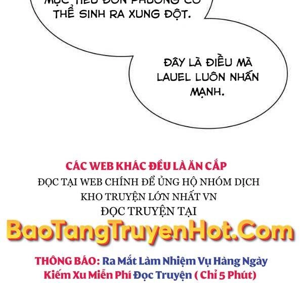 Thợ Rèn Huyền Thoại Chapter 142 - 60