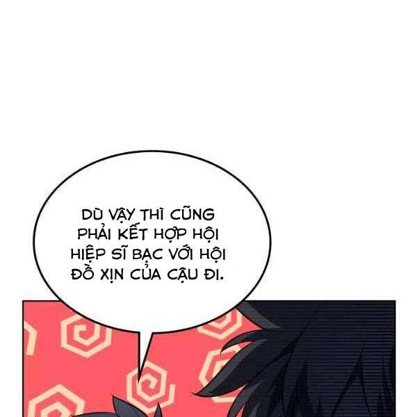 Thợ Rèn Huyền Thoại Chapter 142 - 63