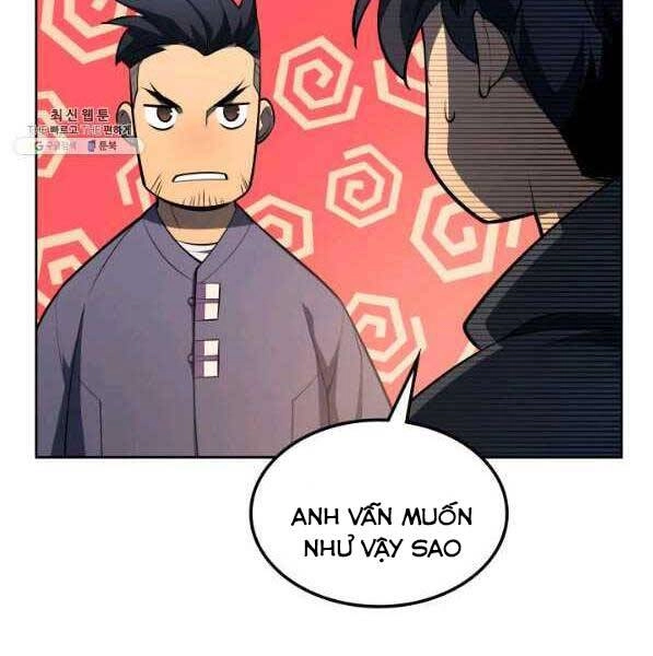 Thợ Rèn Huyền Thoại Chapter 142 - 64