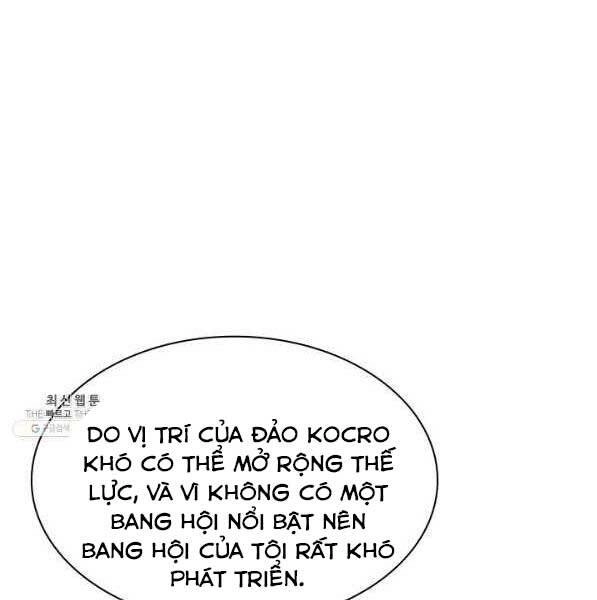 Thợ Rèn Huyền Thoại Chapter 142 - 65