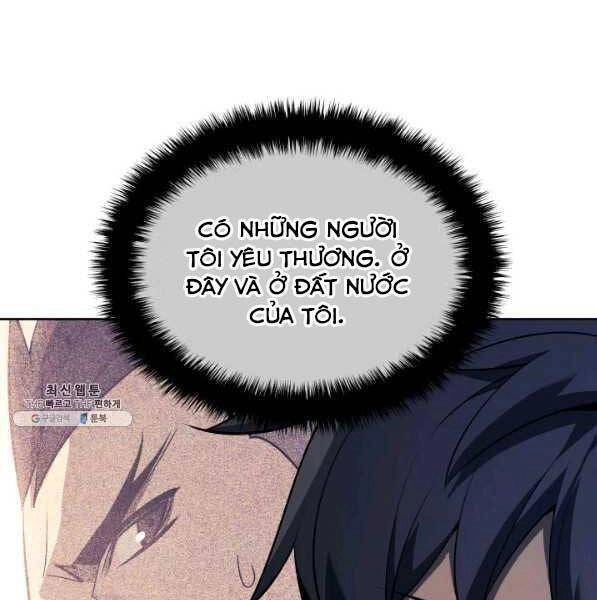 Thợ Rèn Huyền Thoại Chapter 142 - 68