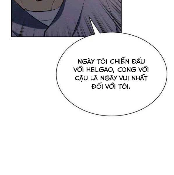 Thợ Rèn Huyền Thoại Chapter 142 - 72