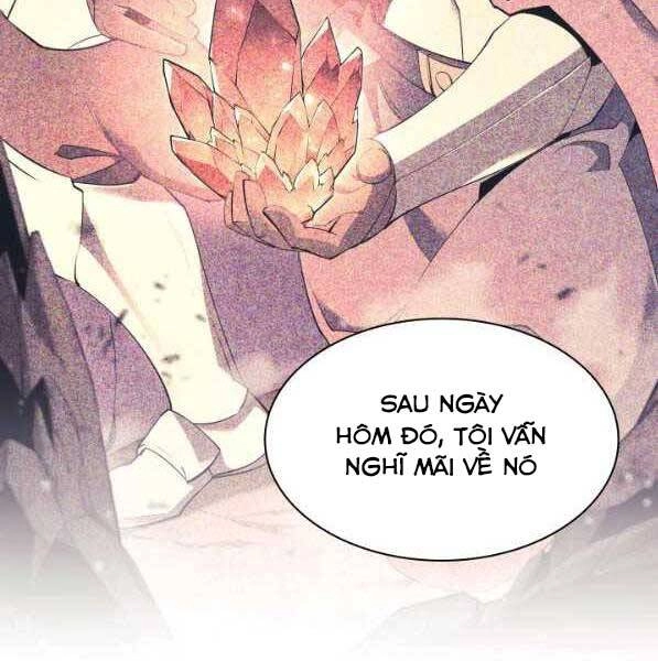 Thợ Rèn Huyền Thoại Chapter 142 - 75