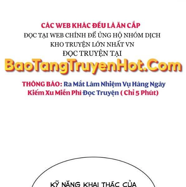 Thợ Rèn Huyền Thoại Chapter 142 - 76