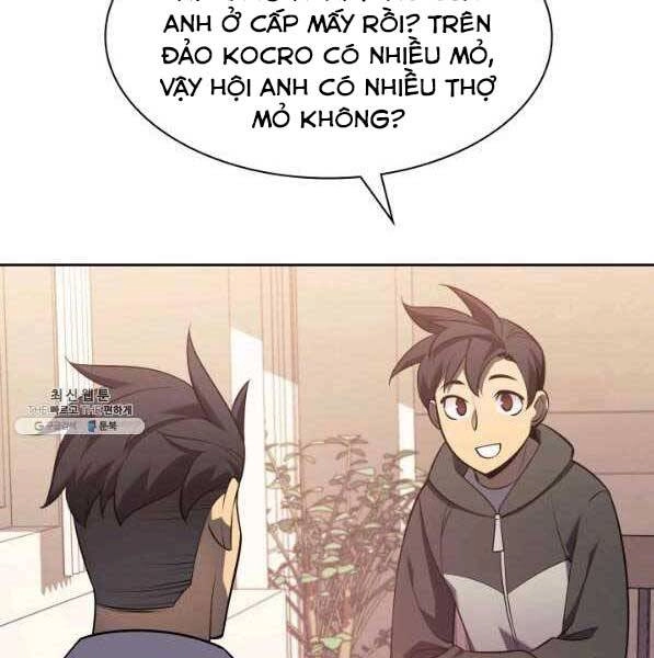 Thợ Rèn Huyền Thoại Chapter 142 - 77