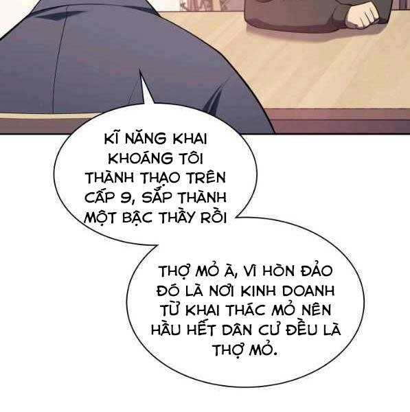 Thợ Rèn Huyền Thoại Chapter 142 - 78