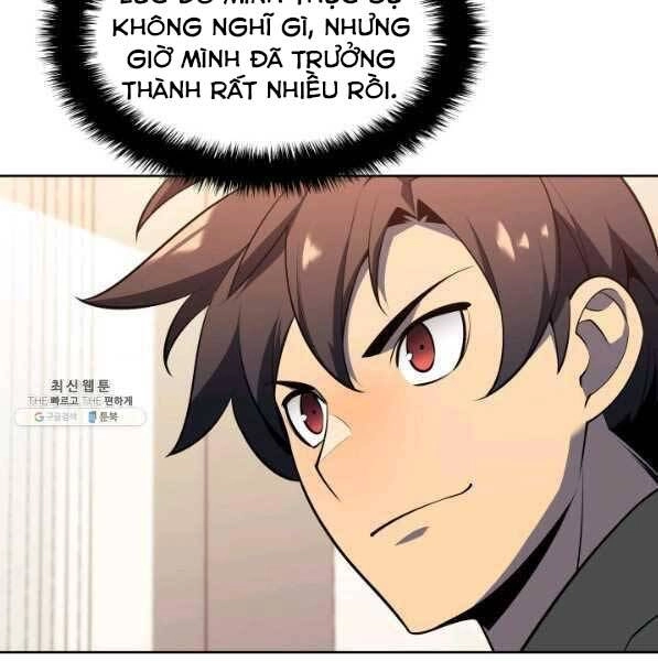 Thợ Rèn Huyền Thoại Chapter 142 - 80