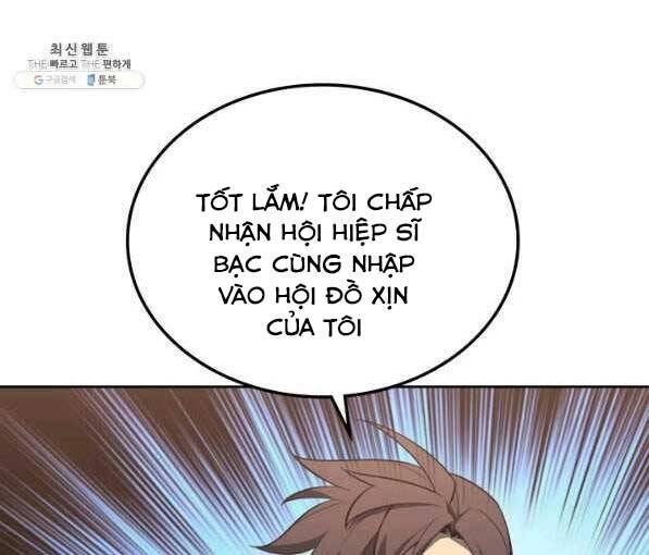 Thợ Rèn Huyền Thoại Chapter 142 - 82