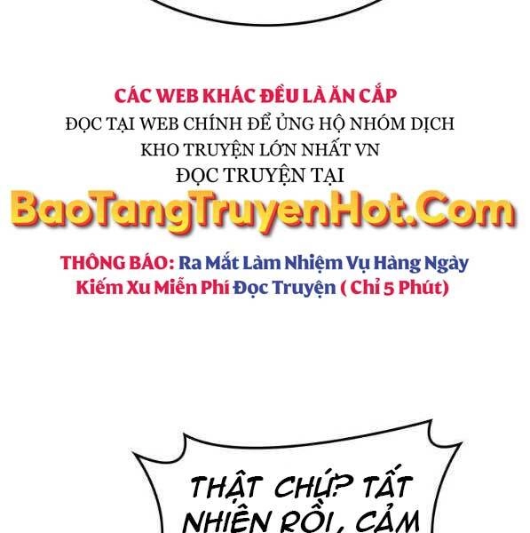 Thợ Rèn Huyền Thoại Chapter 142 - 85