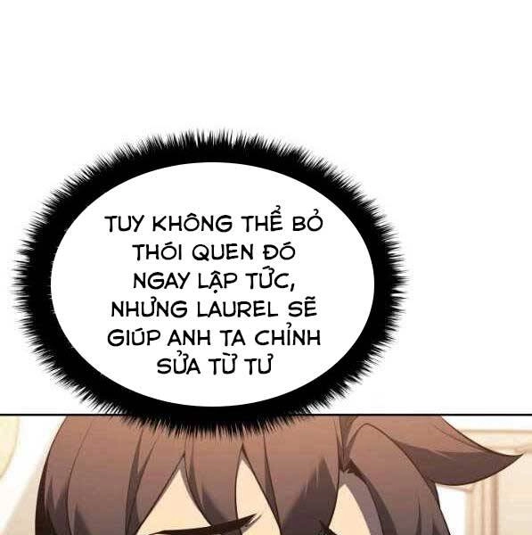 Thợ Rèn Huyền Thoại Chapter 142 - 90