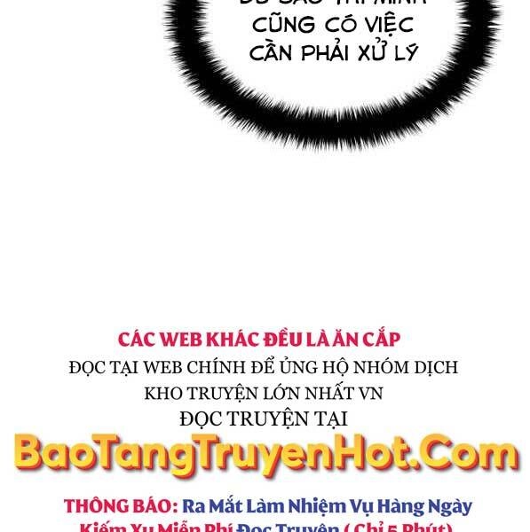 Thợ Rèn Huyền Thoại Chapter 142 - 92