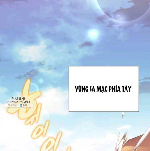 Thợ Rèn Huyền Thoại Chapter 142 - 95