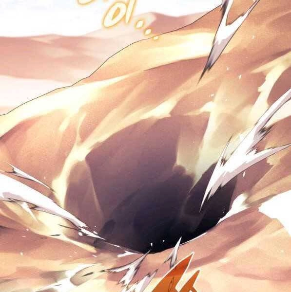 Thợ Rèn Huyền Thoại Chapter 142 - 96