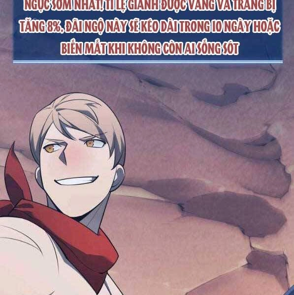 Thợ Rèn Huyền Thoại Chapter 142 - 102