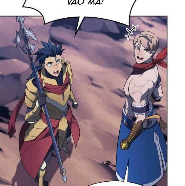 Thợ Rèn Huyền Thoại Chapter 142 - 105