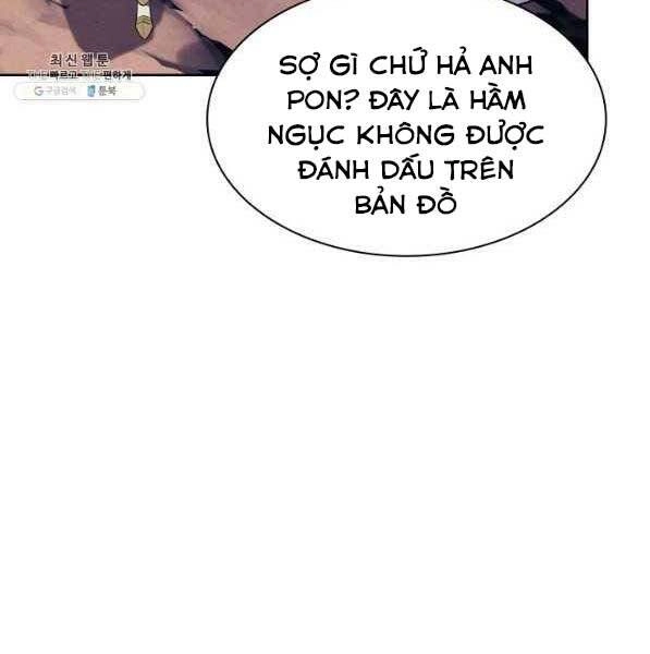 Thợ Rèn Huyền Thoại Chapter 142 - 106