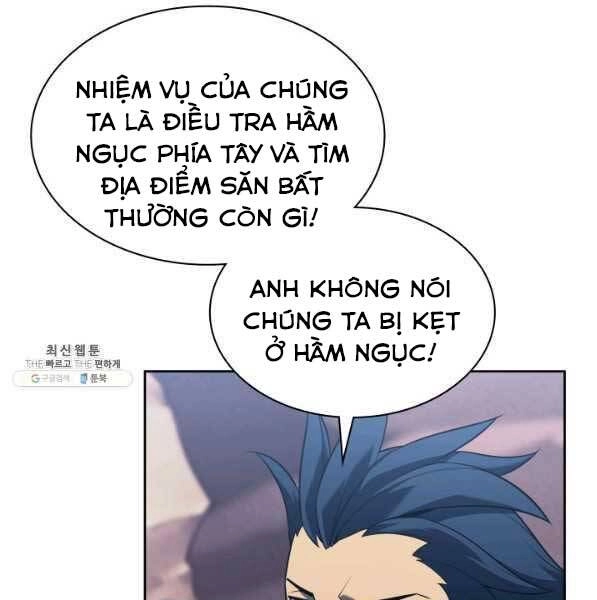 Thợ Rèn Huyền Thoại Chapter 142 - 107