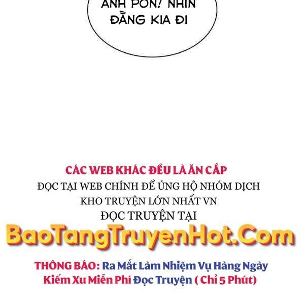Thợ Rèn Huyền Thoại Chapter 142 - 111