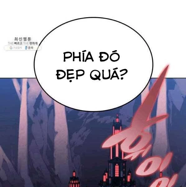 Thợ Rèn Huyền Thoại Chapter 142 - 112