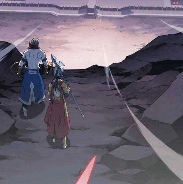 Thợ Rèn Huyền Thoại Chapter 142 - 114