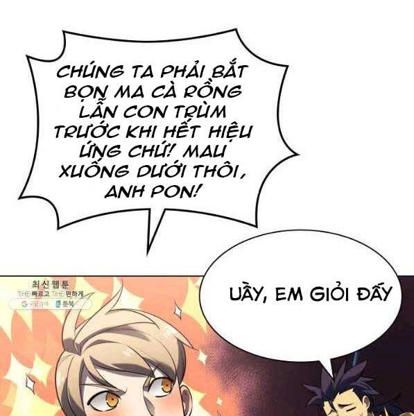 Thợ Rèn Huyền Thoại Chapter 142 - 116