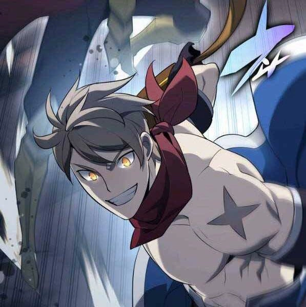 Thợ Rèn Huyền Thoại Chapter 142 - 120