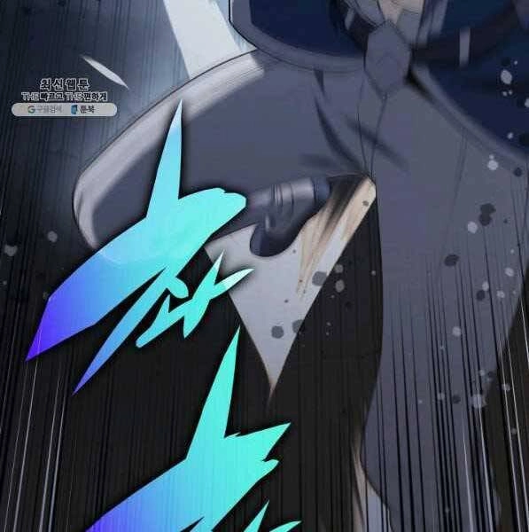 Thợ Rèn Huyền Thoại Chapter 142 - 121