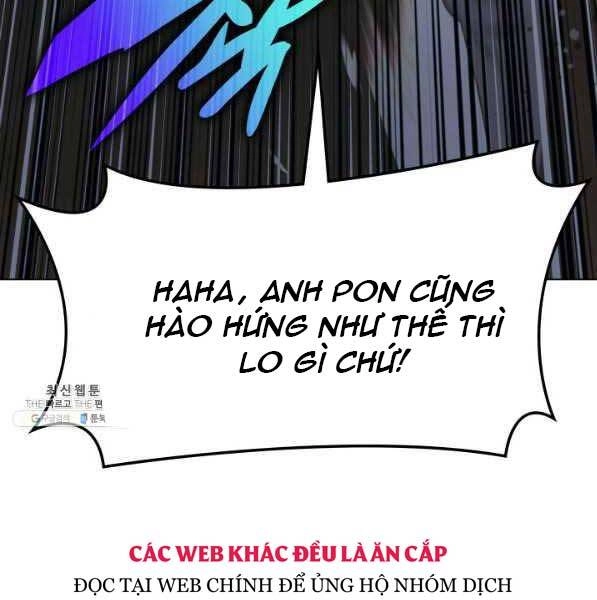 Thợ Rèn Huyền Thoại Chapter 142 - 122