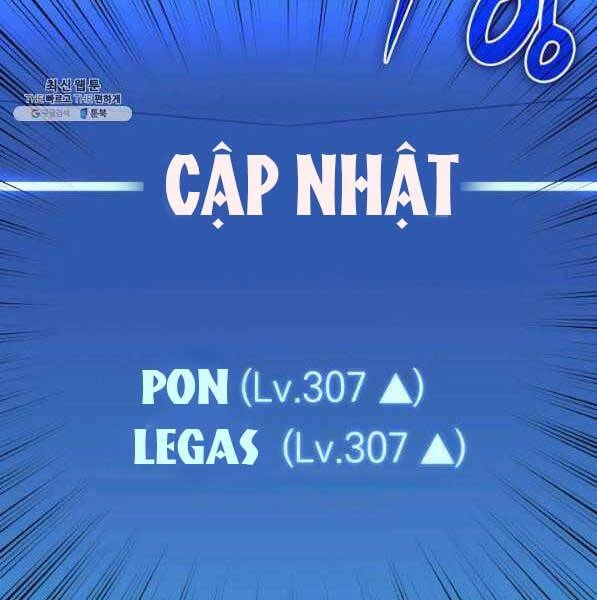 Thợ Rèn Huyền Thoại Chapter 142 - 124