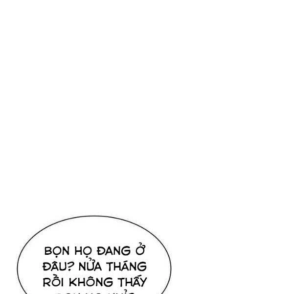 Thợ Rèn Huyền Thoại Chapter 142 - 126