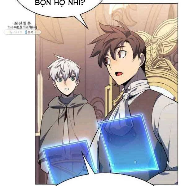 Thợ Rèn Huyền Thoại Chapter 142 - 127