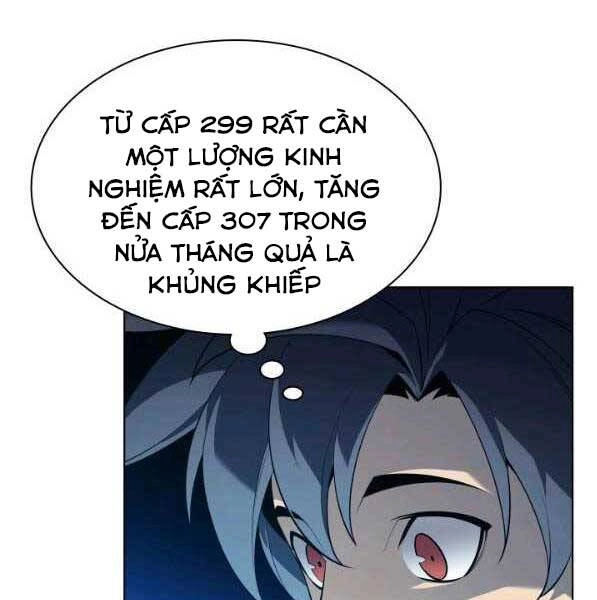 Thợ Rèn Huyền Thoại Chapter 142 - 129