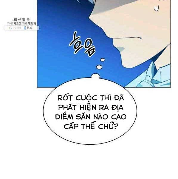 Thợ Rèn Huyền Thoại Chapter 142 - 130