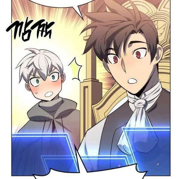 Thợ Rèn Huyền Thoại Chapter 142 - 132