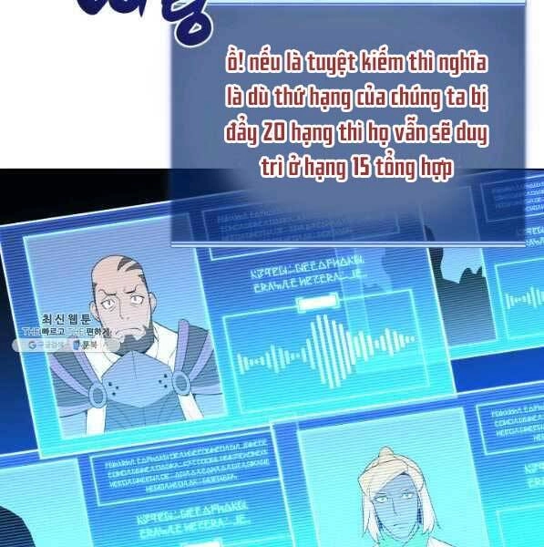 Thợ Rèn Huyền Thoại Chapter 142 - 134