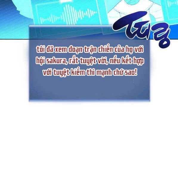 Thợ Rèn Huyền Thoại Chapter 142 - 135