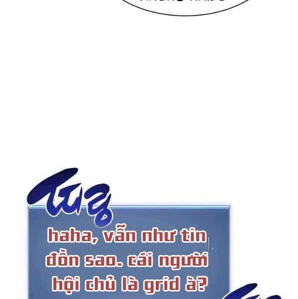 Thợ Rèn Huyền Thoại Chapter 142 - 138