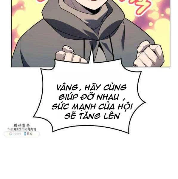 Thợ Rèn Huyền Thoại Chapter 142 - 140