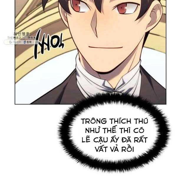 Thợ Rèn Huyền Thoại Chapter 142 - 142