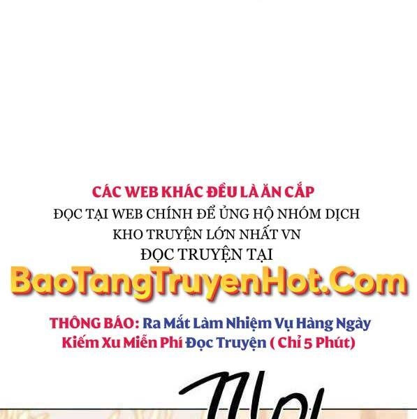 Thợ Rèn Huyền Thoại Chapter 142 - 143