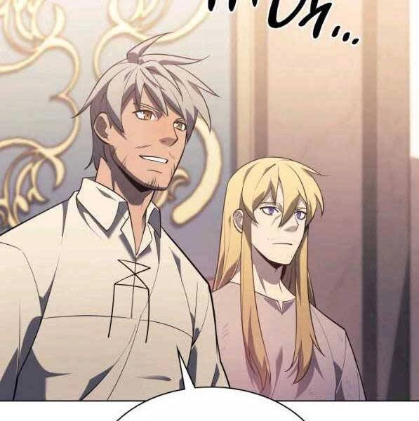 Thợ Rèn Huyền Thoại Chapter 142 - 144