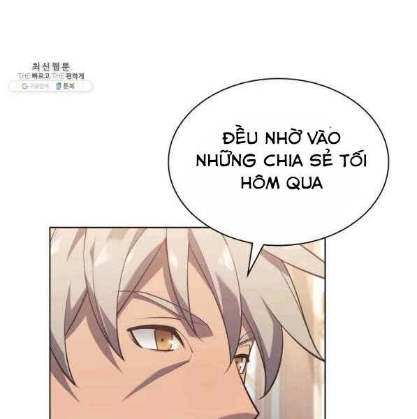 Thợ Rèn Huyền Thoại Chapter 142 - 148