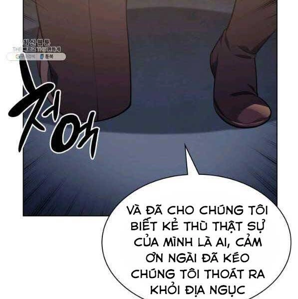 Thợ Rèn Huyền Thoại Chapter 142 - 151